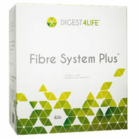FIBRE SYSTEM PLUS FIBRE SYSTEM PLUS