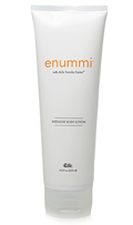 Enummi Body Lotion Enummi Body Lotion
