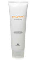 Enummi Body Lotion