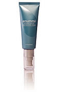 ENIMMI NIGHT RECOVERI CREAM ENIMMI NIGHT RECOVERI CREAM