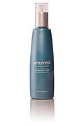 ENIMMI REFRESHING TONER ENIMMI REFRESHING TONER