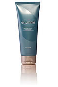 ENIMMI GENTLE FACIAL CLEANSER