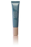 ENIMMI Restoring Eye Cream ENIMMI Restoring Eye Cream