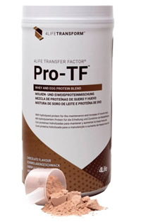 Протеин PRO-TF Протеин PRO-TF